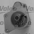 valeo-455840