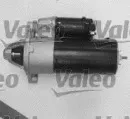 valeo-455840