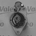 valeo-455564