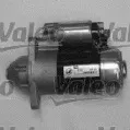 valeo-455564