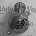 valeo-455568