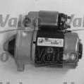 valeo-455568