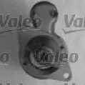 valeo-455569