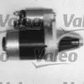 valeo-455569