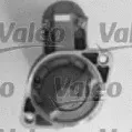 valeo-455562