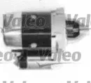 valeo-455562