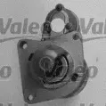 valeo-433328