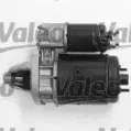 valeo-433328