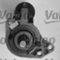 valeo-436022