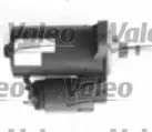 valeo-436022