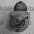 valeo-433276