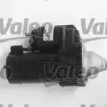 valeo-433276