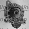 valeo-433311