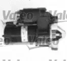 valeo-433311
