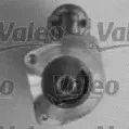 valeo-436033
