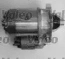 valeo-436033