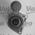 valeo-455678