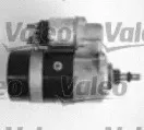 valeo-455678