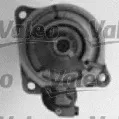valeo-436044