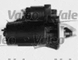 valeo-436044