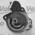 valeo-455500