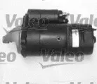 valeo-455500