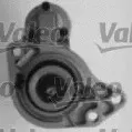 valeo-436020