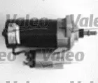 valeo-436020