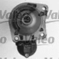 valeo-455746