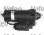 valeo-455746