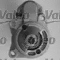 valeo-455661