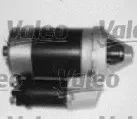 valeo-455661