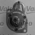valeo-436000