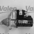 valeo-436000