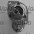 valeo-436001