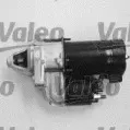 valeo-436001