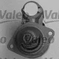 valeo-433260