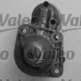 valeo-433259