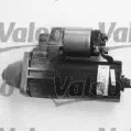 valeo-433259
