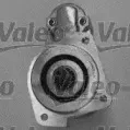 valeo-436016