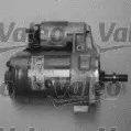 valeo-436016