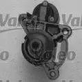 valeo-433323