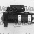 valeo-433323