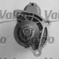 valeo-455687