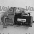 valeo-455687