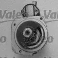 valeo-433326