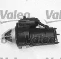 valeo-433326