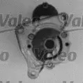 valeo-433321