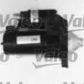 valeo-433321