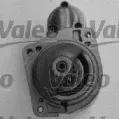 valeo-433301